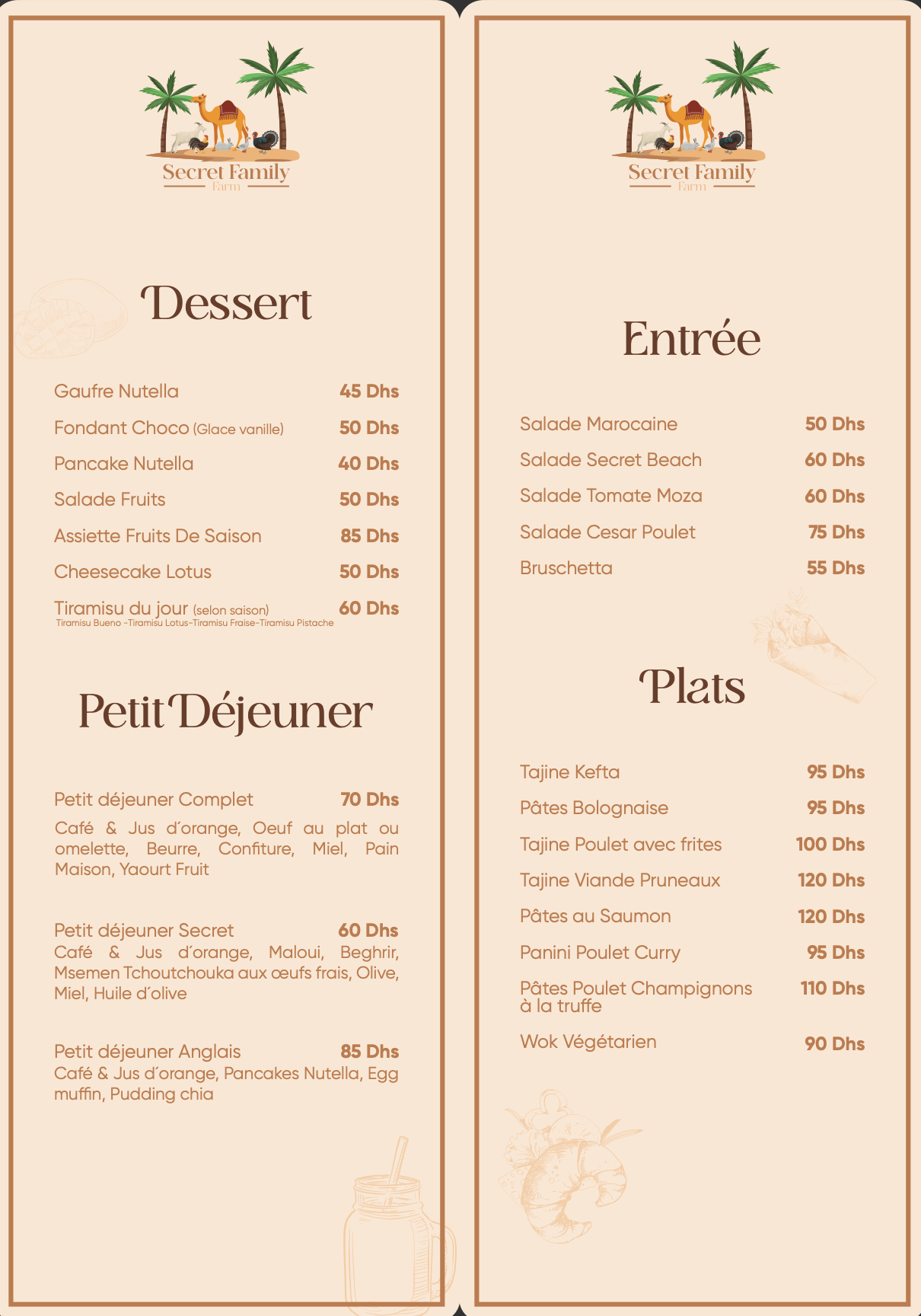 Capture d’écran 2025-11-18 à 14.32.27