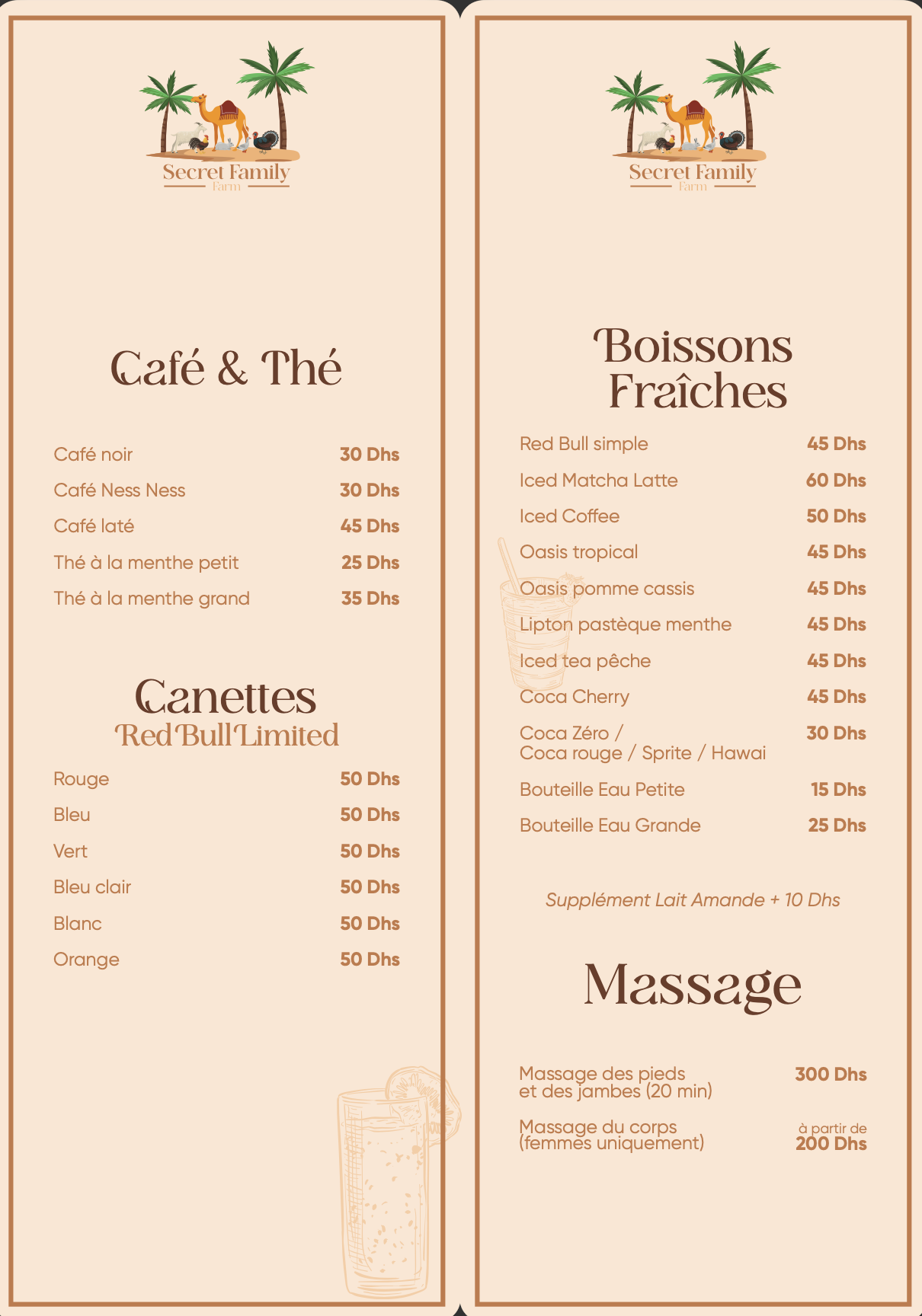 Capture d’écran 2025-11-18 à 14.32.32